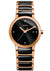Rado Centrix Diamonds Women's Watch R30555712