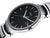 Rado Centrix Quartz Men's Watch R30927153