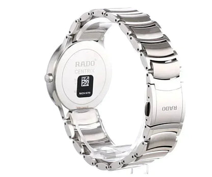 Rado Centrix Diamonds Unisex Watch R30927713