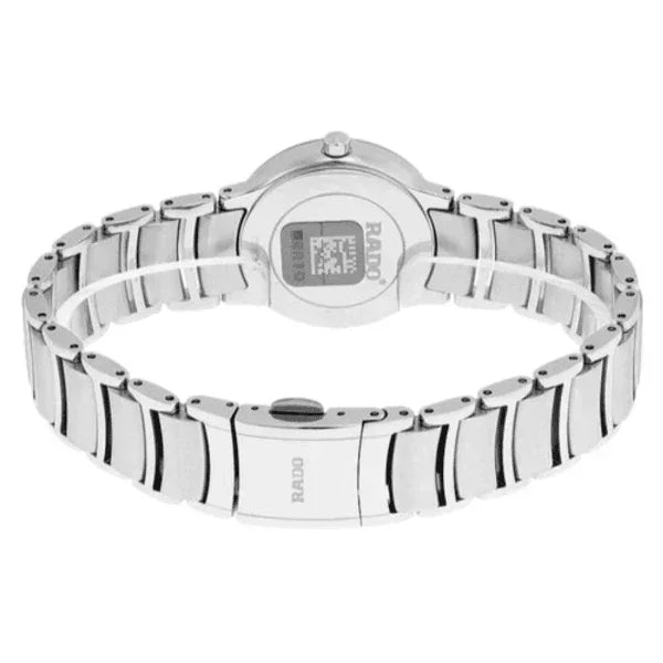 Rado Centrix Jubile Quartz Womens Watch R30928713