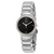 Rado Centrix Jubile Quartz Women's Watch R30928713