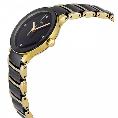 Rado Centrix Diamonds Women's Watch R30930712