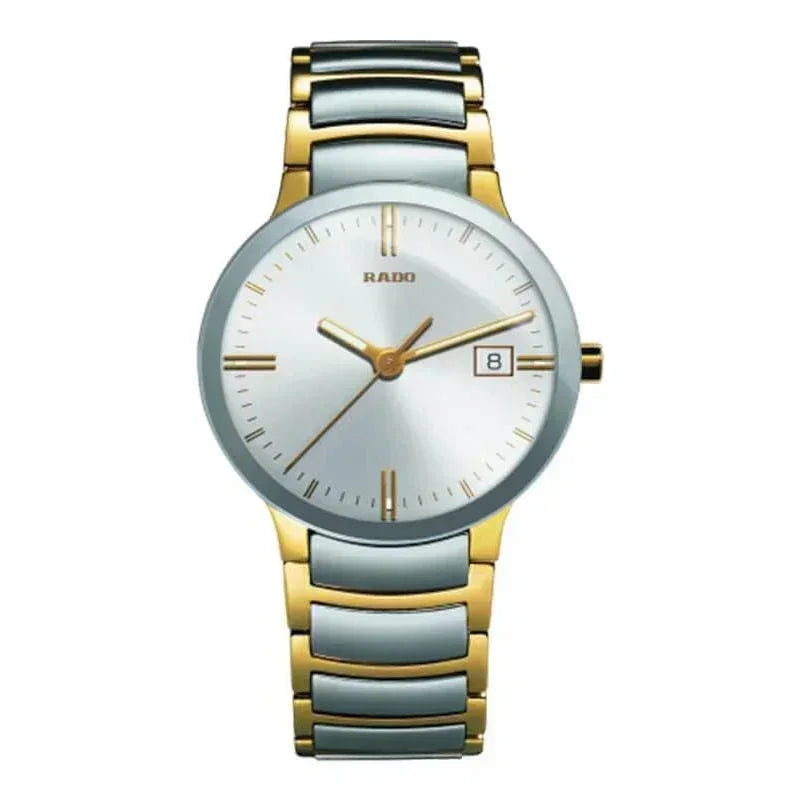 Rado Centrix Quartz Men's Watch R30931103