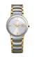 Rado Centrix Quartz Women's Watch R30932103