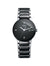 Rado Centrix Automatic Diamonds Women's Watch R30942702