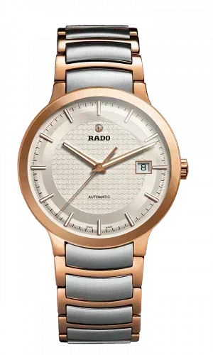 Rado Centrix Automatic Men's Watch R30953123