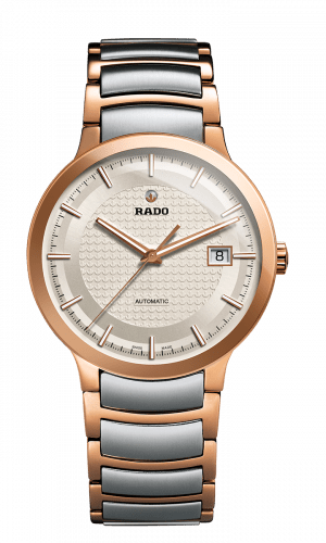 Rado Centrix Automatic Men&#39;s Watch R30953123
