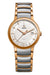 Rado Centrix Automatic Women's Watch R30954123
