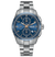 Rado HyperChrome Automatic Chronograph Men's Watch R32042203