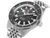 Rado Captain Cook Automatic Mens Watch R32105153
