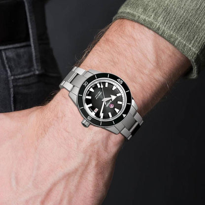 Rado Captain Cook Automatic Mens Watch R32105153