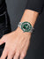 Rado Captain Cook Automatic - Hrithik Roshan Special Edition Men's Watch R32105319