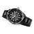 Rado Captain Cook High-Tech Ceramic Automatic Men's Watch R32127152