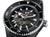Rado Captain Cook Automatic Men's Watch R32127152