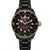 Rado Captain Cook High-Tech Ceramic Automatic Men's Watch R32127162