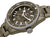 Rado Captain Cook High-Tech Ceramic Diver Automatic Men's Watch R32130312