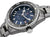 Rado Captain Cook High-Tech Ceramic Diver Automatic Men's Watch R32144202