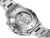 Rado Captain Cook Automatic Chronograph Men's Watch R32145158