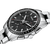 Rado HyperChrome Chronograph Black Dial Men's Watch R32259153