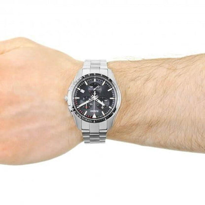 Rado HyperChrome Quartz Chronograph Mens Watch R32259153