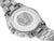 Rado Hyperchrome Chronograph Quartz Men's Watch R32259173