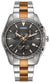 Rado Hyperchrome Chronograph Quartz Men's Watch R32259173