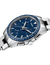 Rado HyperChrome Chronograph Quartz Men's Watch R32259203