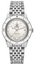 Rado Captain Cook Automatic Women's Watch R32500013