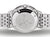 Rado Captain Cook Automatic Men's Watch R32500323