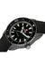 Rado HyperChrome Captain Cook Automatic Black Dial Men's Watch R32501156
