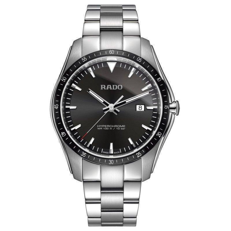 Rado HyperChrome Quartz Men's Watch R32502153