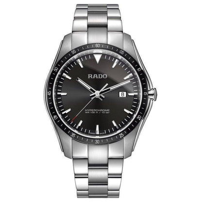 Rado HyperChrome Quartz Men's Watch R32502153