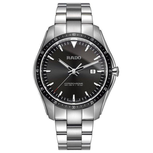 Rado HyperChrome Quartz Men's Watch R32502153