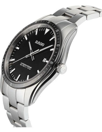 Rado HyperChrome Quartz Men's Watch R32502153