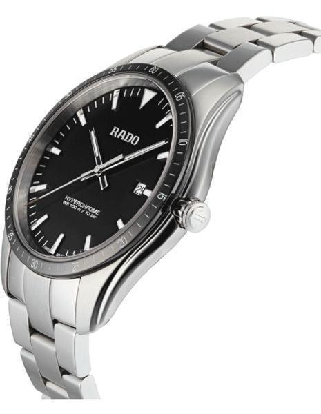 Rado HyperChrome Quartz Men's Watch R32502153