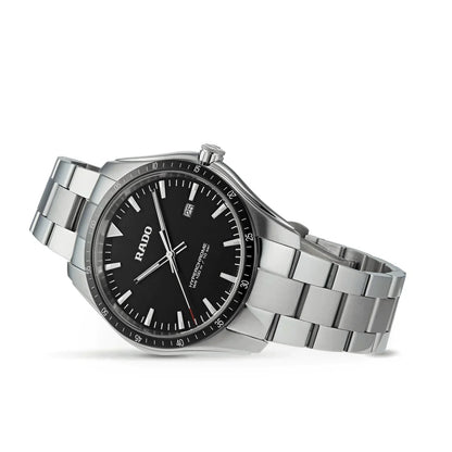 Rado HyperChrome Quartz Men's Watch R32502153