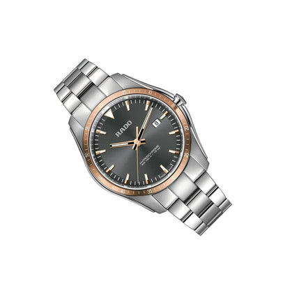 Rado HyperChrome Quartz Men's Watch R32502163