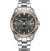 Rado HyperChrome Quartz Men's Watch R32502163