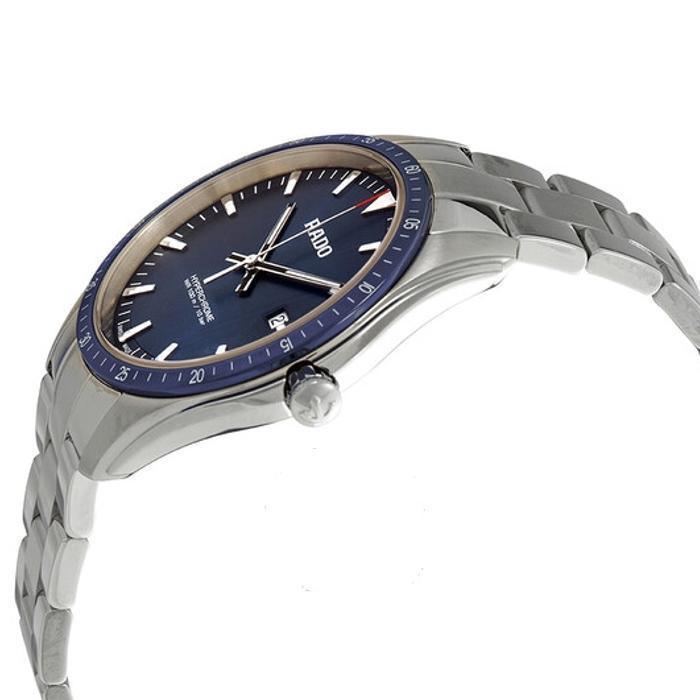 Rado HyperChrome Quartz Men's Watch R32502203