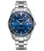 Rado HyperChrome Quartz Men's Watch R32502203