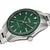 Rado Hyperchrome Quartz Men's Watch R32502313