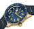Rado Captain Cook Automatic Bronze Men's Watch R32504205