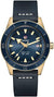 Rado Captain Cook Automatic Bronze Men's Watch R32504205