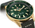 Rado Captain Cook Automatic Bronze Men's Watch R32504315