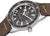 Rado Captain Cook Automatic Men's Watch R32505015