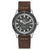 Rado Captain Cook Automatic Men's Watch R32505015