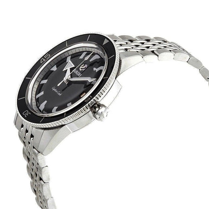 Rado Captain Cook  Automatic Men's Watch R32505153