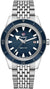 Rado Captain Cook Automatic Men's Watch R32505203