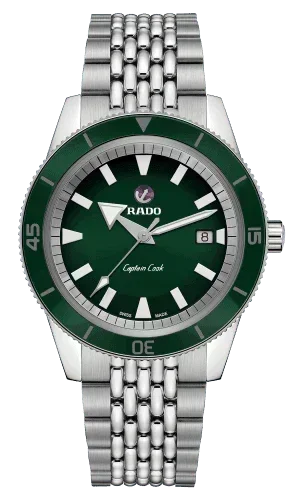Malabar gold 2025 rado watches prices