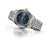 Rado HyperChrome Classic Automatic Men's Watch R33101203